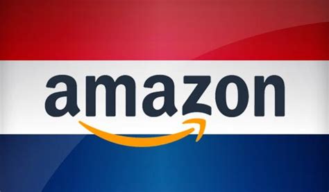 is amazon betrouwbaar in nederland